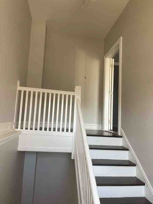 7420 South Bennett Avenue Chicago, IL 60649 - Photo 5 of 31