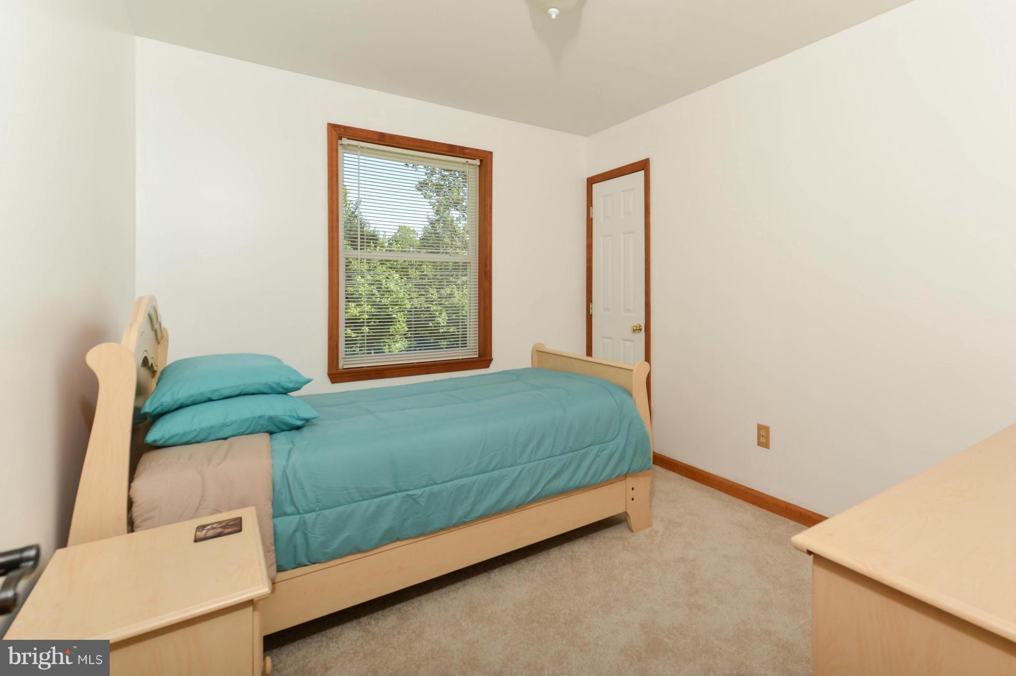 138 Razor Strap Road North East, MD 21901 - Photo 12 of 21 Bedroom