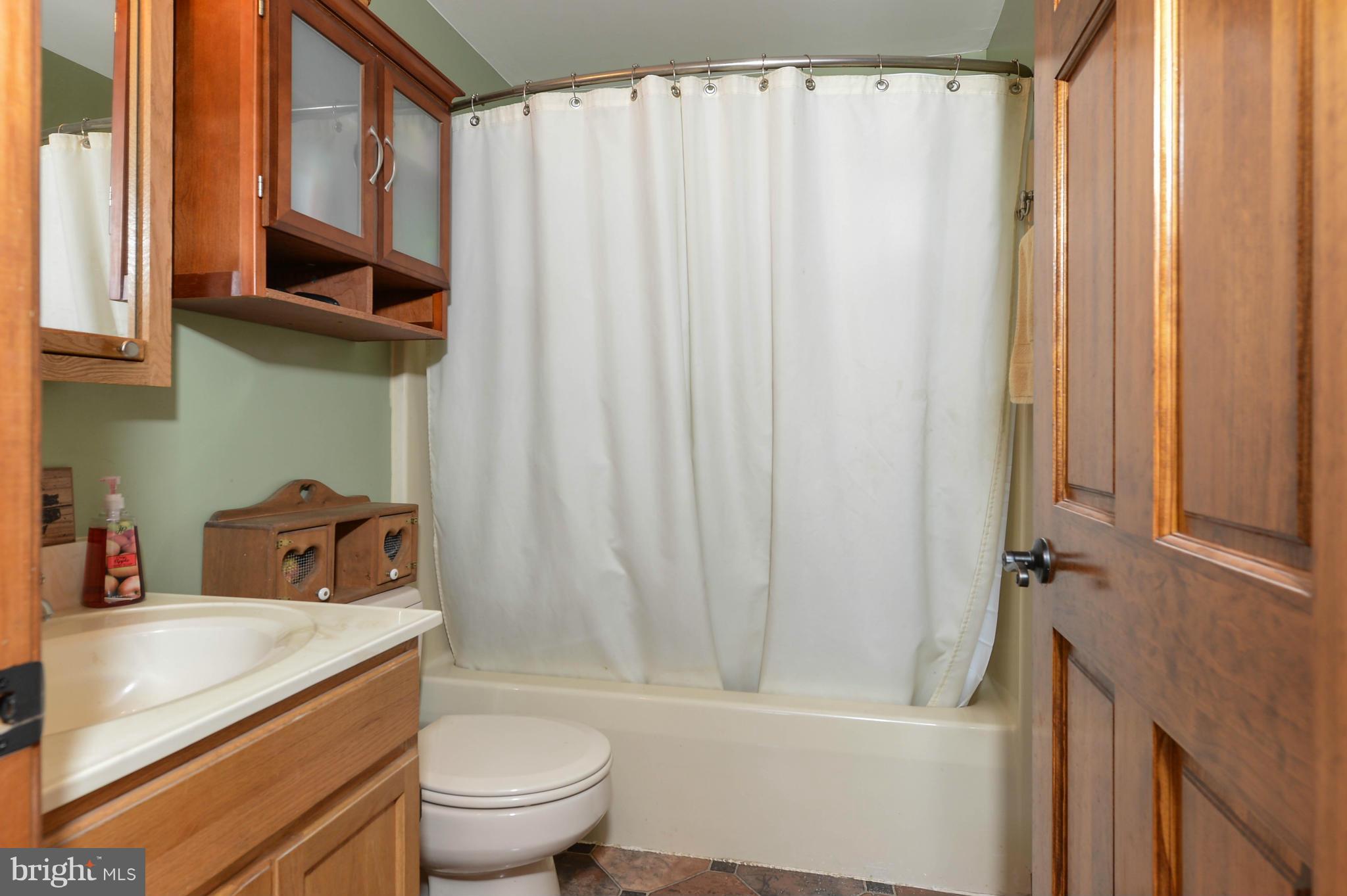 138 Razor Strap Road North East, MD 21901 - Photo 15 of 21 Bath