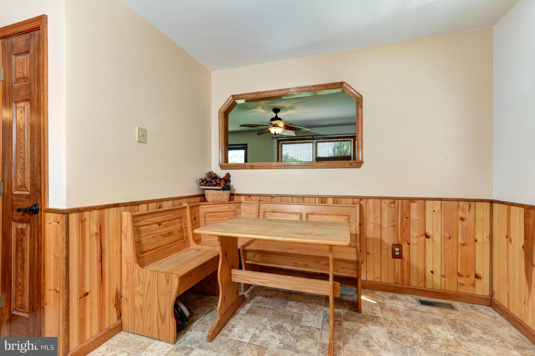 138 Razor Strap Road North East, MD 21901 - Photo 6 of 21 Kitchen