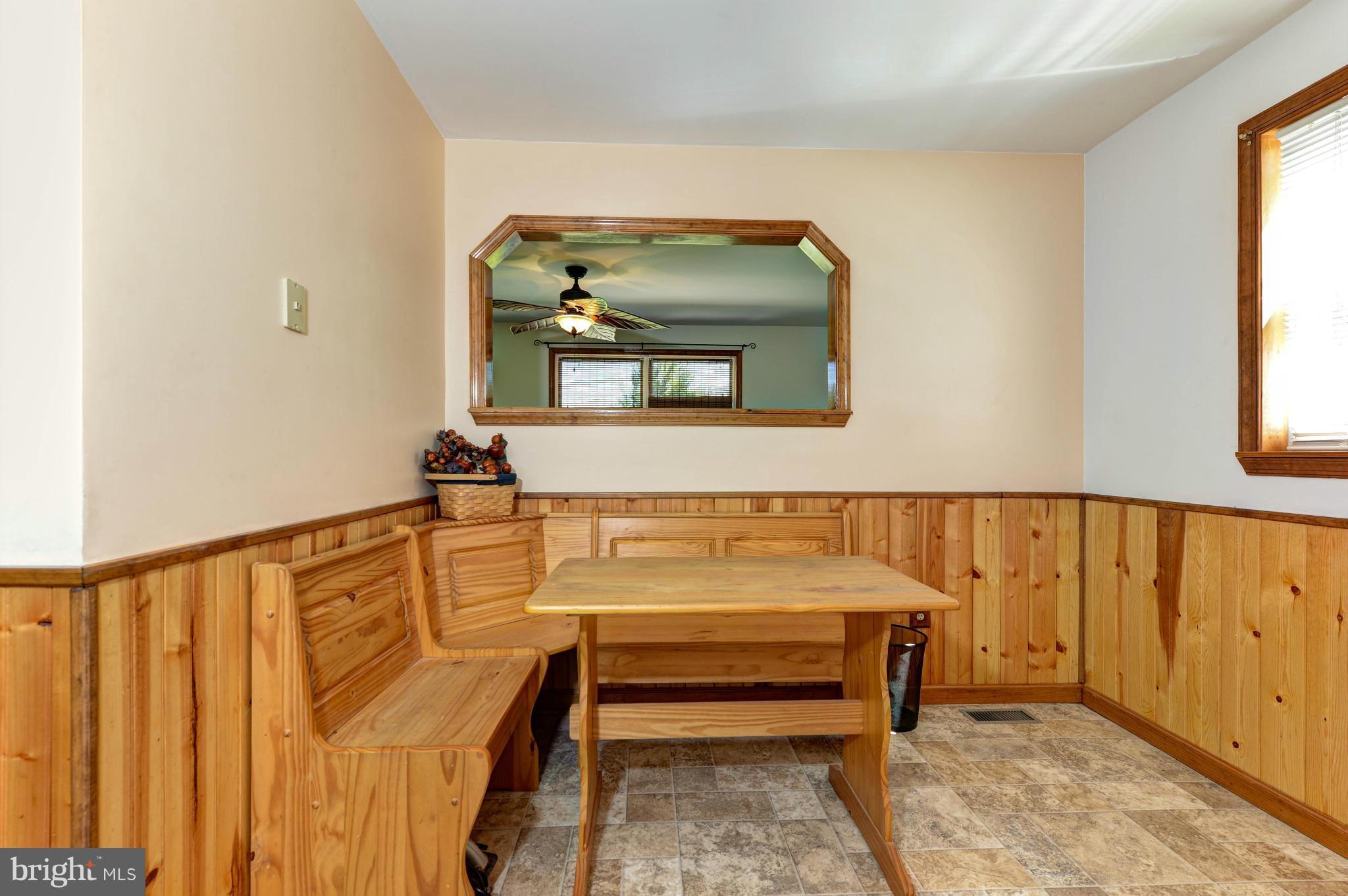 138 Razor Strap Road North East, MD 21901 - Photo 7 of 21 Kitchen