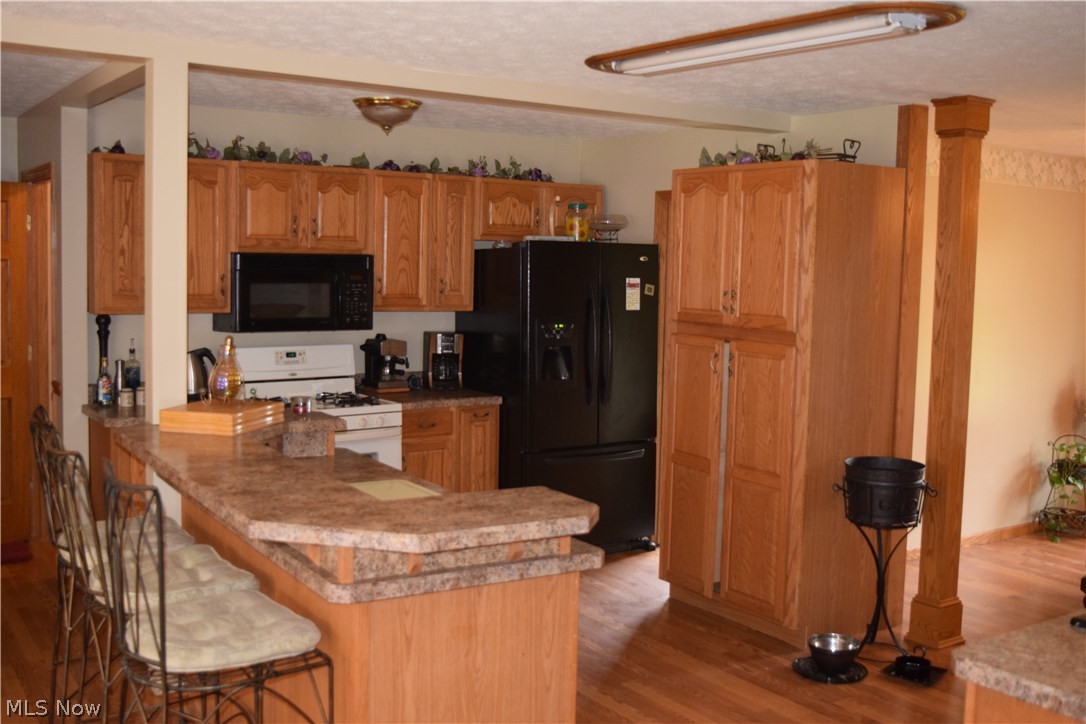 9752 Stone Road Litchfield, OH 44253 - Photo 12 of 30 Gallery Image 12