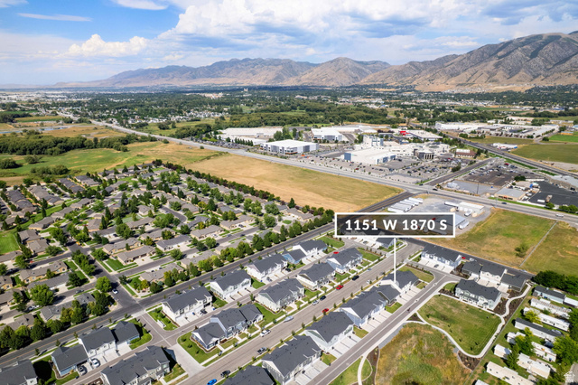 1151 West 1870 South Logan, UT 84321 - Photo 32 of 36 Gallery Image 32