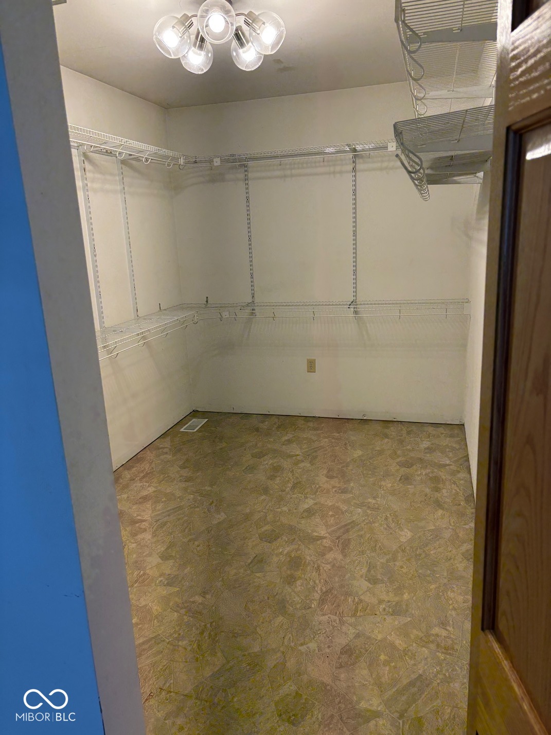 385 South Baltimore Road Monrovia, IN 46157 - Photo 52 of 58 Gallery Image 52