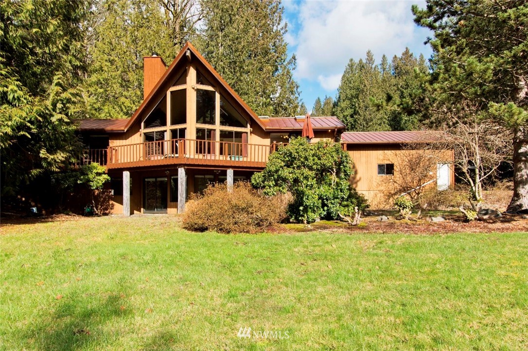 19302 Southeast 178th Place Renton, WA 98058 - Photo 1 of 19 Gallery Image 1