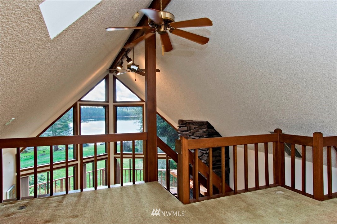 19302 Southeast 178th Place Renton, WA 98058 - Photo 14 of 19 Gallery Image 14