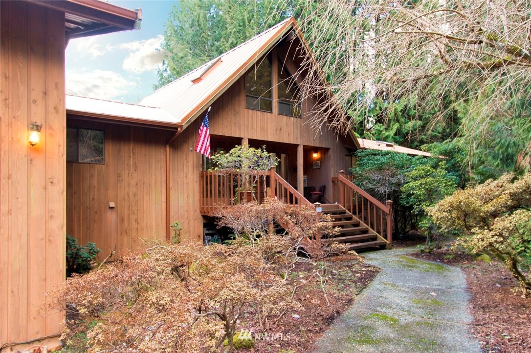 19302 Southeast 178th Place Renton, WA 98058 - Photo 3 of 19 Gallery Image 3