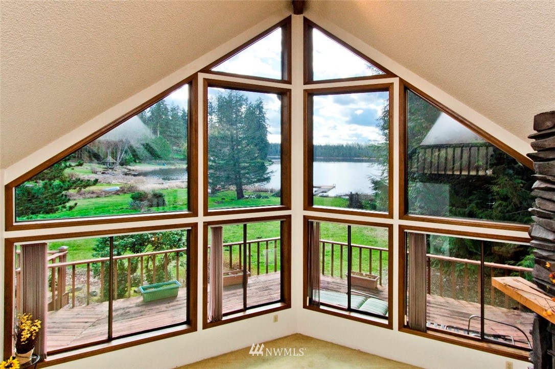 19302 Southeast 178th Place Renton, WA 98058 - Photo 8 of 19 Gallery Image 8