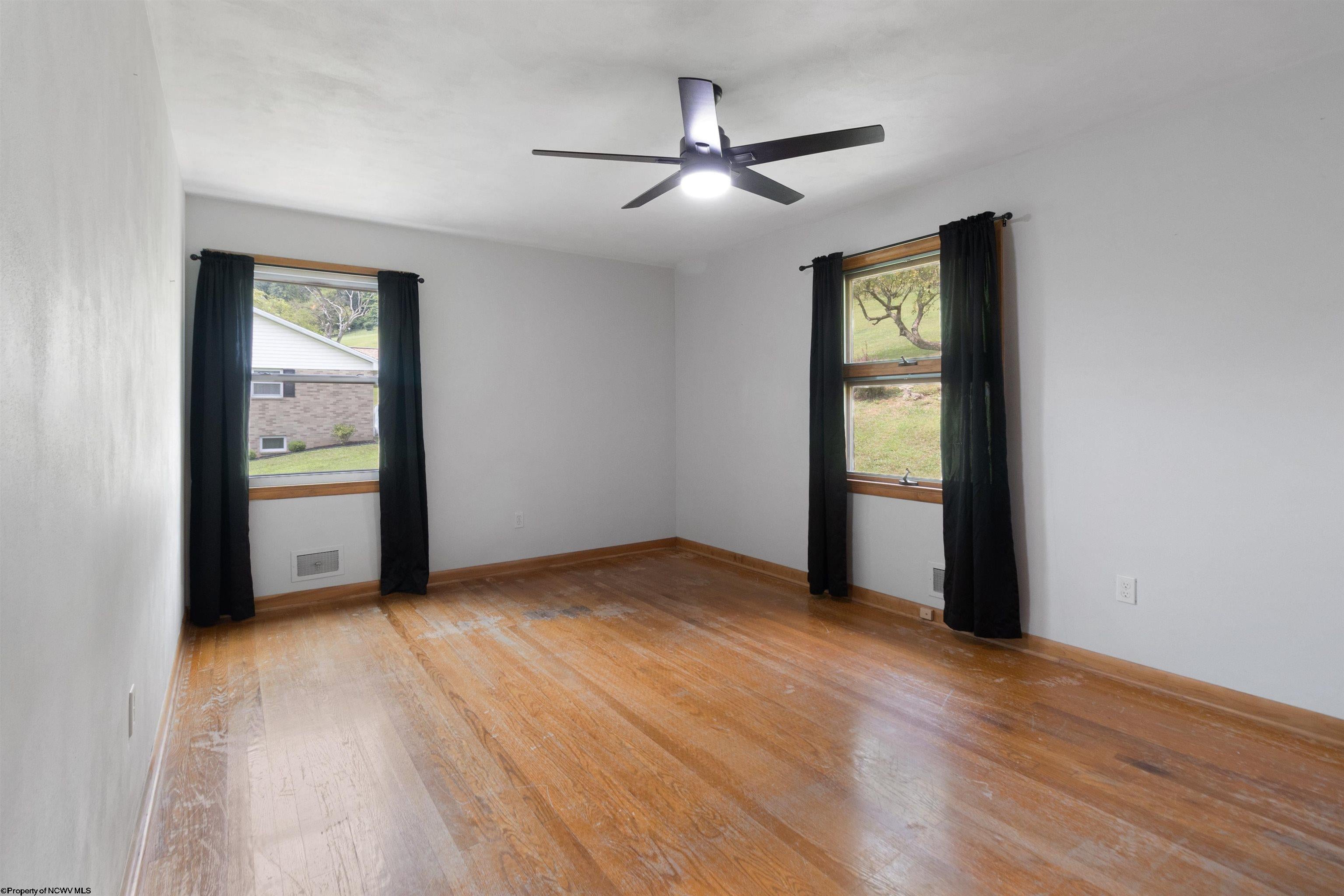 203 Emerson Road Clarksburg, WV 26301 - Photo 13 of 34 Gallery Image 13