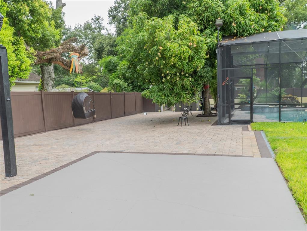 1304 Ocoee Apopka Road Ocoee, FL 34761 - Photo 72 of 83 Gallery Image 72