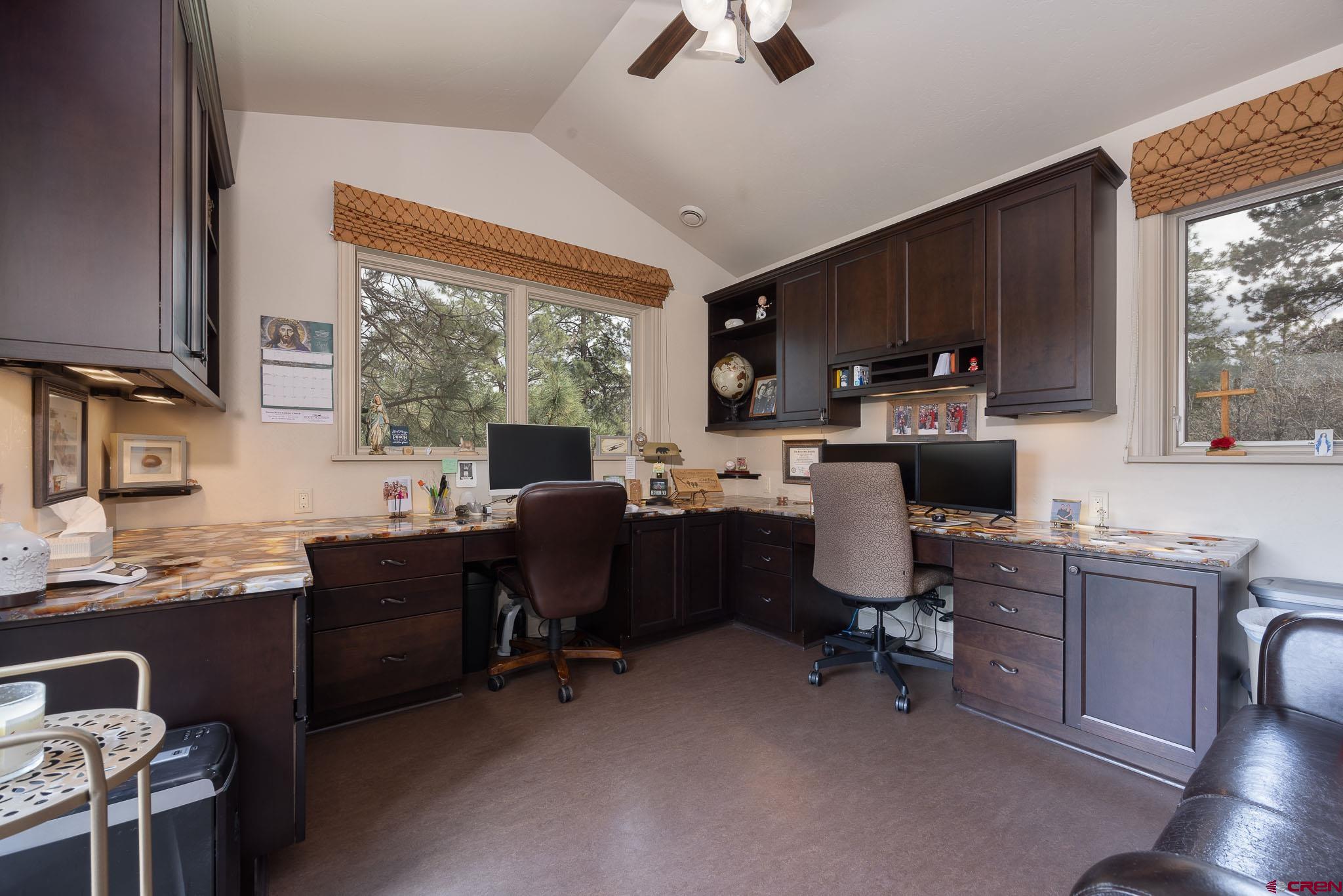 38 Danielle Circle Durango, CO 81301 - Photo 15 of 38