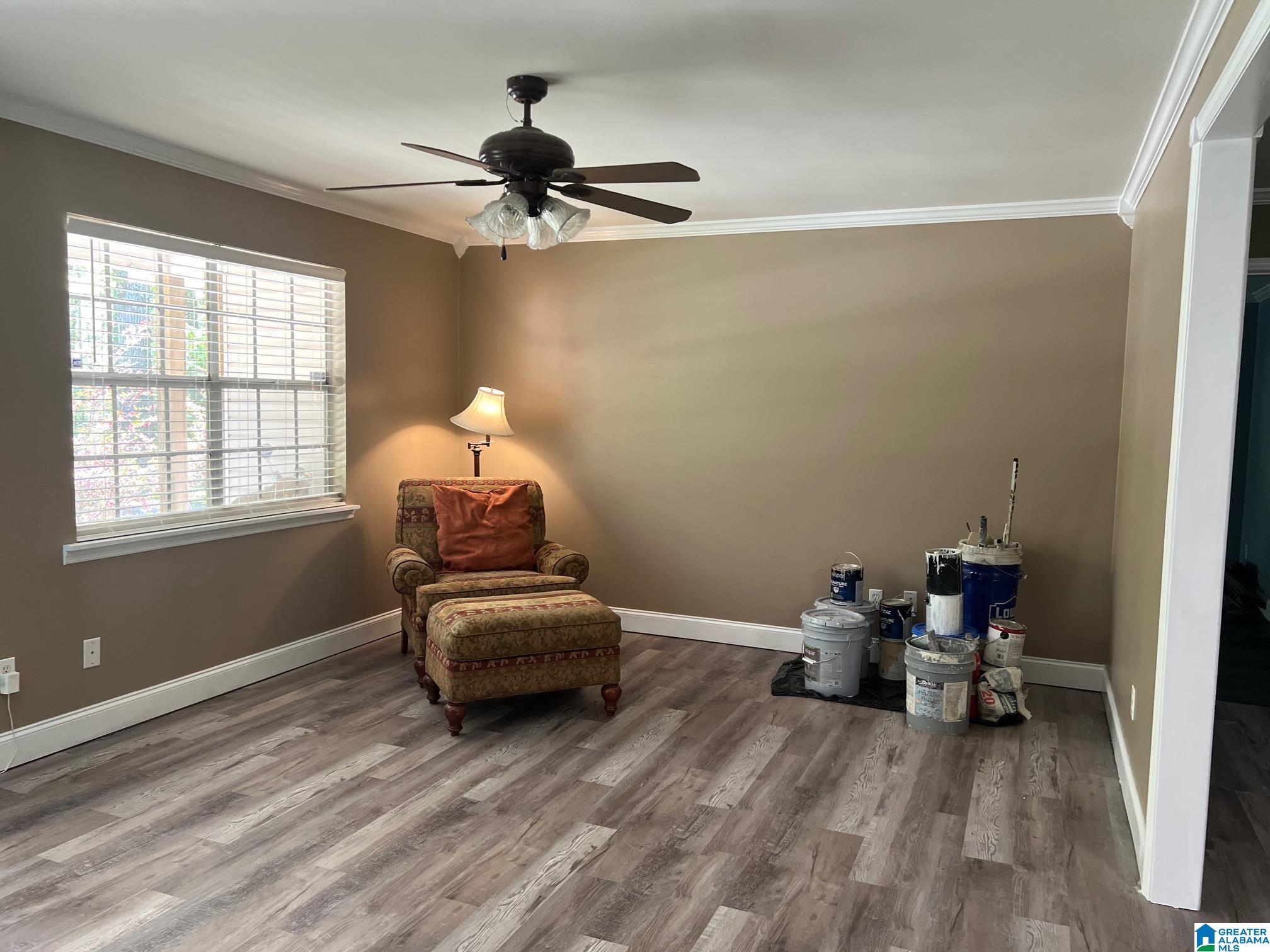 12550 Woodland Lake Road McCalla, AL 35111 - Photo 7 of 39