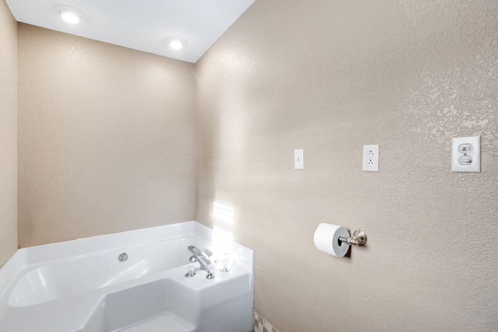 5241 Highway 30 Decatur, TN 37322 - Photo 45 of 70 Gallery Image 45