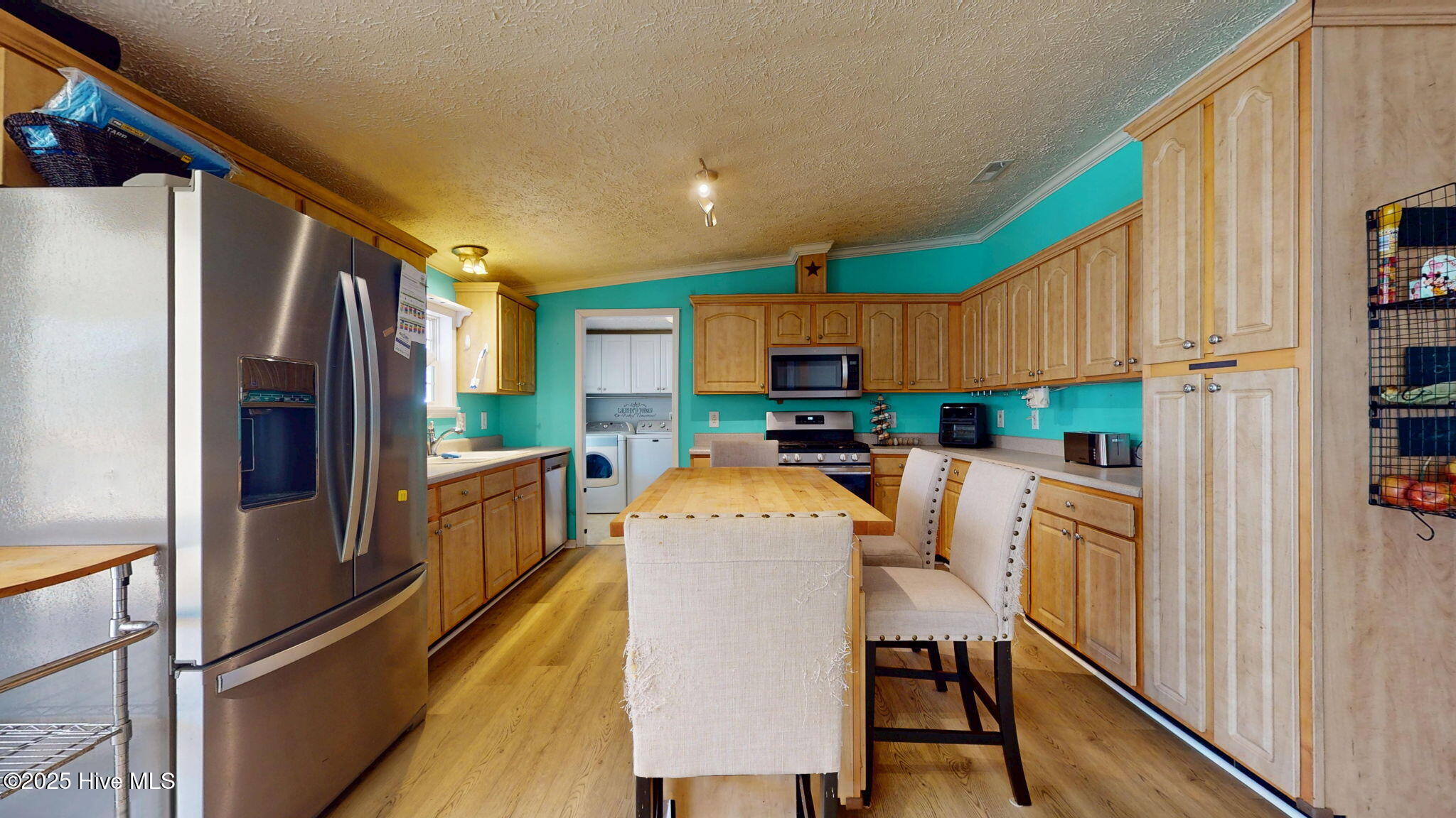 1600 Cool Spring Road Ernul, NC 28527 - Photo 32 of 68 42-web-or-mls-1600-Cool-Spring-Rd-New-Be