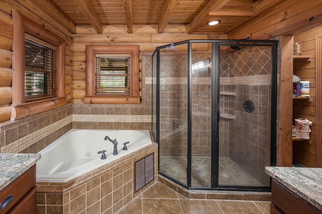 4565 Long Rifle Road Sevierville, TN 37862 - Photo 18 of 52 Gallery Image 18