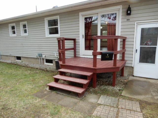 726 Mill Road Loudonville, OH 44842 - Photo 22 of 24 2024-02-27 001 042