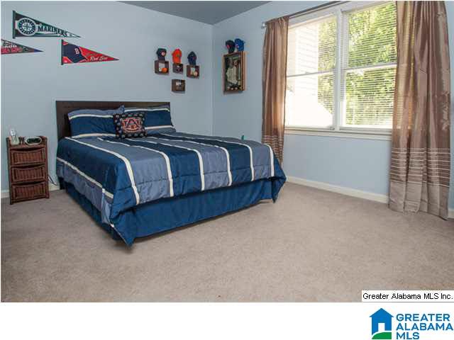 1700 Sandy Ridge Way Hoover, AL 35244 - Photo 19 of 31