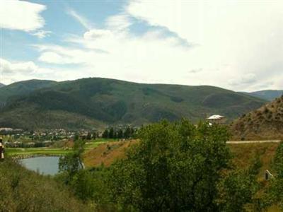 860 June Creek Road Edwards, CO 81632 - Photo 1 of 8 Primary Photo