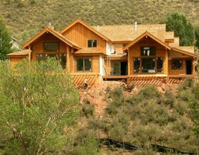 860 June Creek Road Edwards, CO 81632 - Photo 2 of 8 Additional Photo