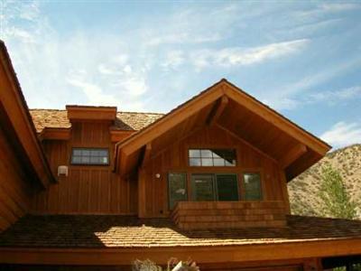 860 June Creek Road Edwards, CO 81632 - Photo 4 of 8 Additional Photo