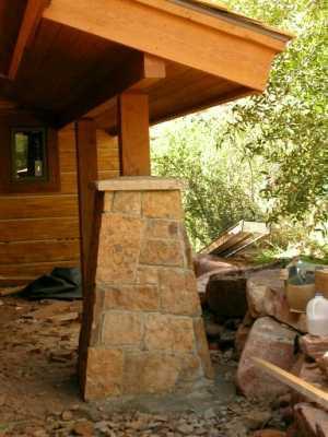 860 June Creek Road Edwards, CO 81632 - Photo 7 of 8 Additional Photo
