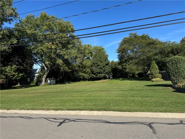 $19,900 | School Street, Wellsville, NY 14895