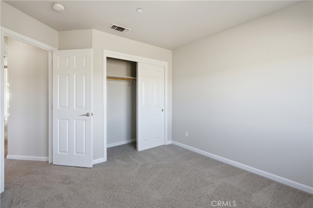 8020 Baron Way Paso Robles, CA 93446 - Photo 47 of 74