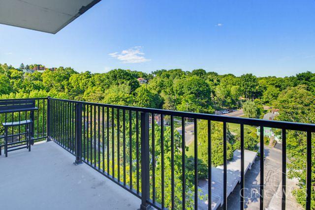1815 William Howard Taft Road, Unit 711 Cincinnati, OH 45206 - Photo 9 of 28