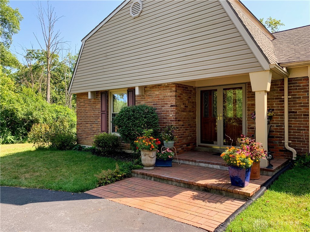 6518 Reigate Road Dayton, OH 45459 - Photo 1 of 86 Gallery Image 1