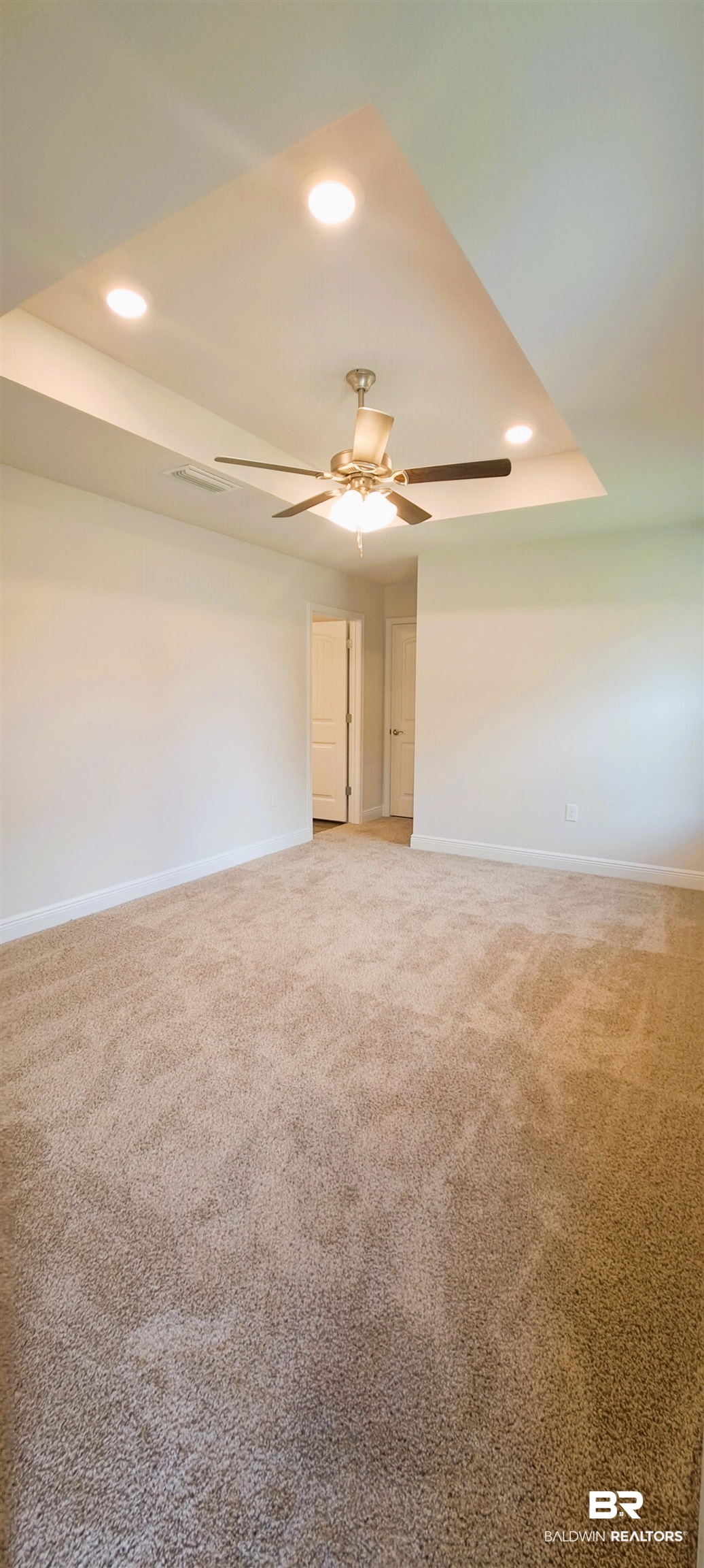 1327 Plymouth Drive Foley, AL 36535 - Photo 15 of 20
