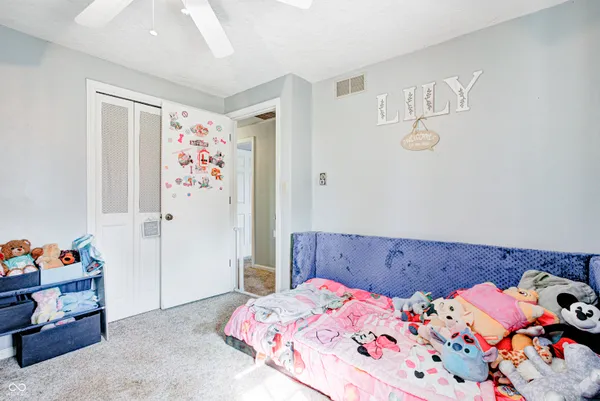 $299,900 | 2122 Norwood Drive, Anderson, IN 46012