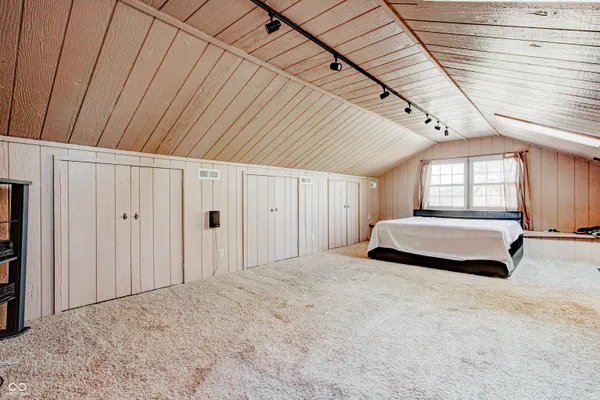 $299,900 | 2122 Norwood Drive, Anderson, IN 46012