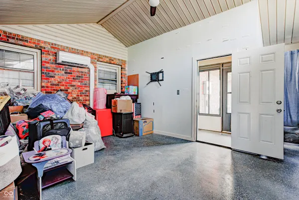 $299,900 | 2122 Norwood Drive, Anderson, IN 46012