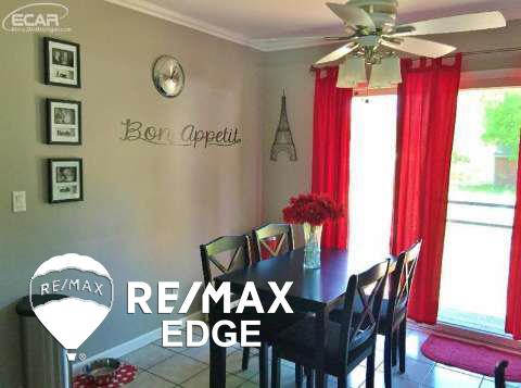 2384 North Irish Road Davison, MI 48423 - Photo 5 of 16 20437958-4.JPG