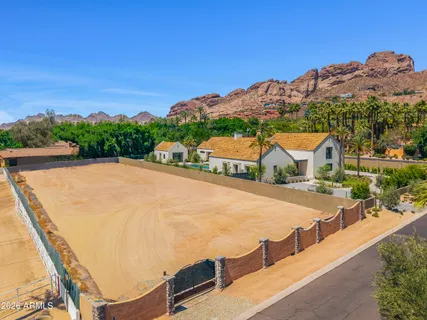 $3,500,000 | 4550 North Rubicon Avenue, Unit 1, Phoenix, AZ 85018