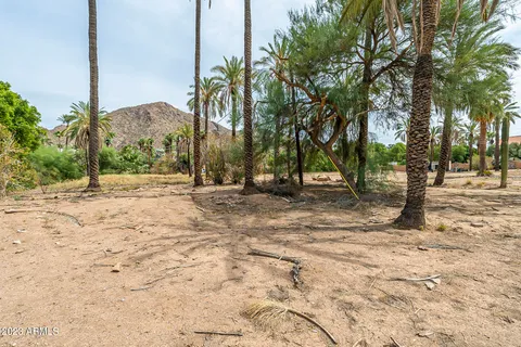 $3,500,000 | 4550 North Rubicon Avenue, Unit 1, Phoenix, AZ 85018