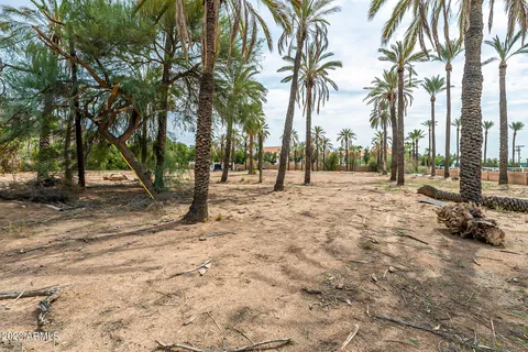 $3,500,000 | 4550 North Rubicon Avenue, Unit 1, Phoenix, AZ 85018