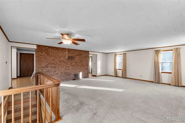 $245,000 | 2384 County Road 607, Jackson, MO 63755