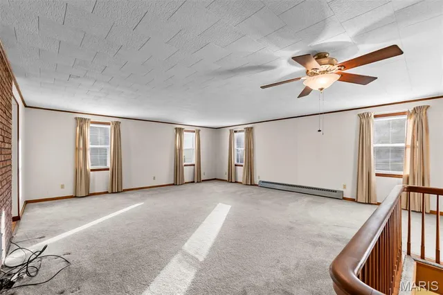 $245,000 | 2384 County Road 607, Jackson, MO 63755