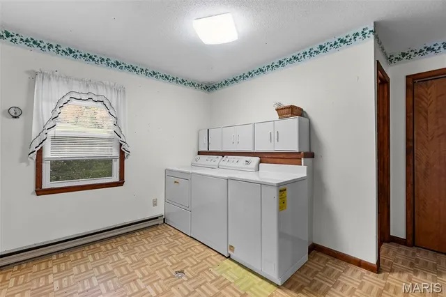 $245,000 | 2384 County Road 607, Jackson, MO 63755