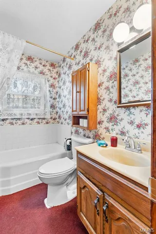 $245,000 | 2384 County Road 607, Jackson, MO 63755