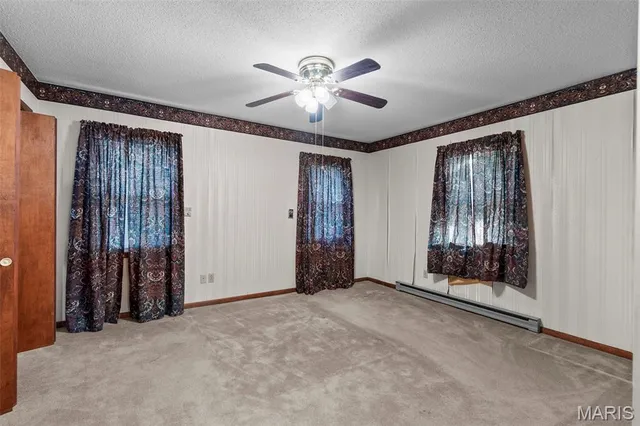 $245,000 | 2384 County Road 607, Jackson, MO 63755