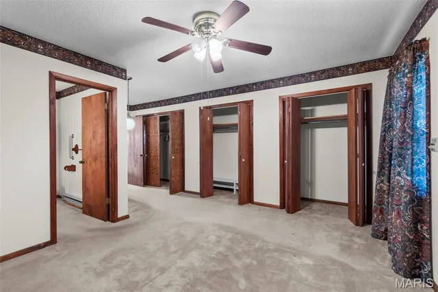 $245,000 | 2384 County Road 607, Jackson, MO 63755