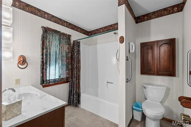 $245,000 | 2384 County Road 607, Jackson, MO 63755