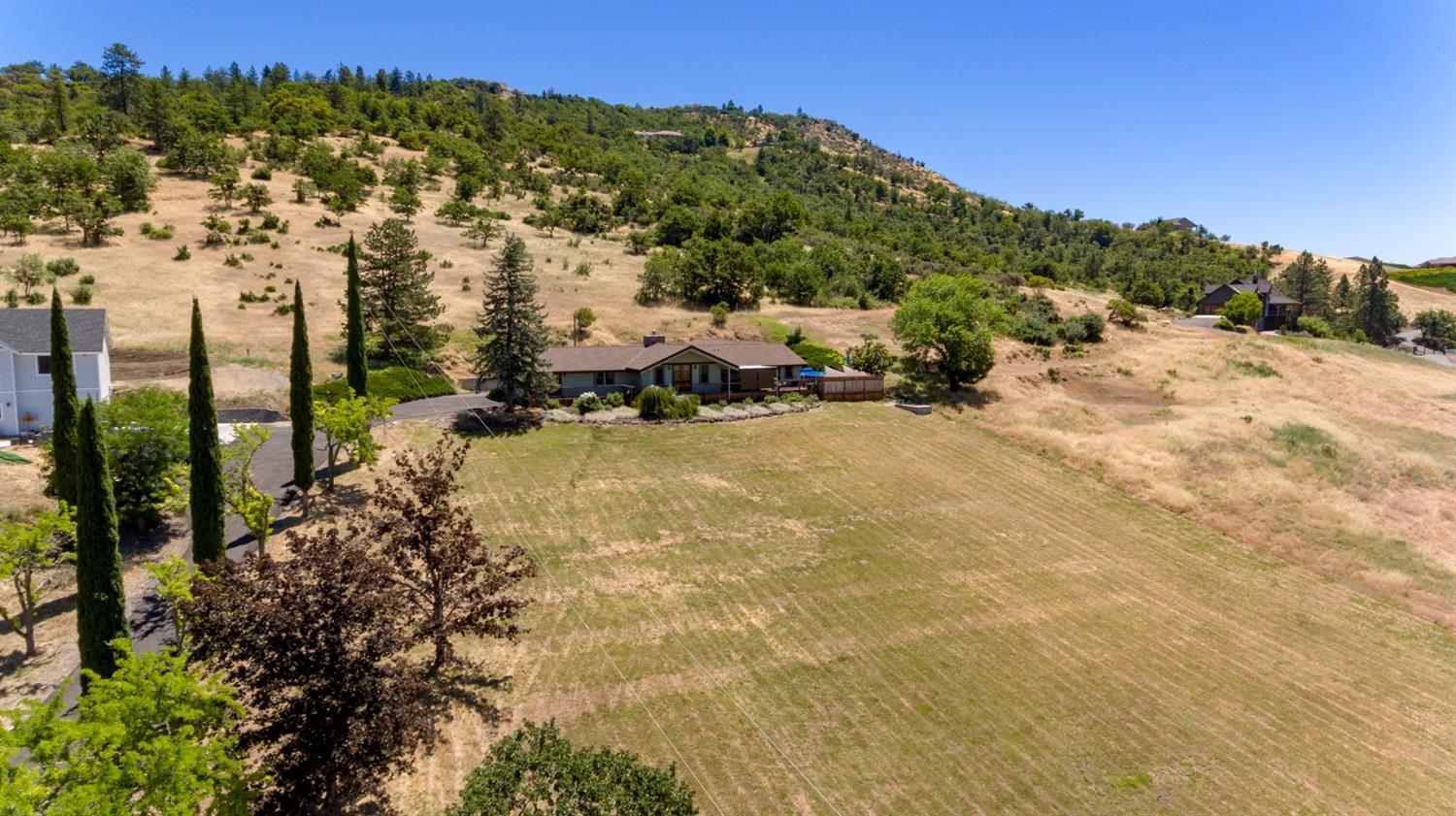 3558 Dodson Road Medford, OR 97504 - Photo 1 of 35 Exterior