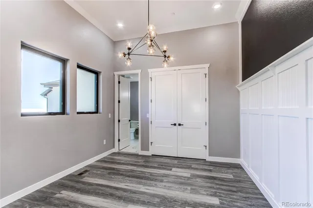 $1,289,950 | 56520 East 74th Drive, Strasburg, CO 80136