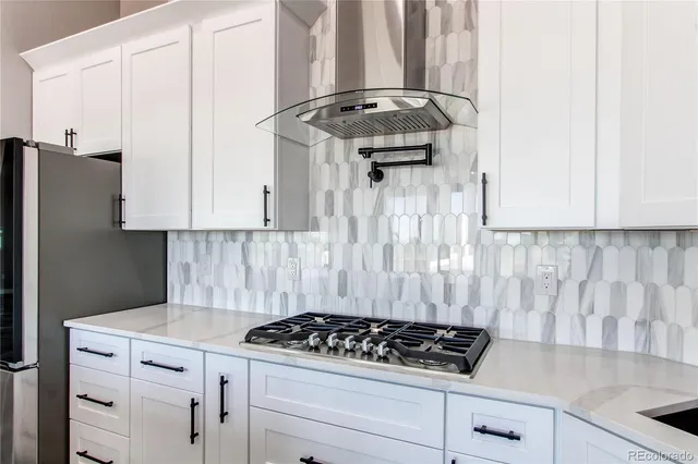 $1,289,950 | 56520 East 74th Drive, Strasburg, CO 80136