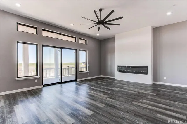 $1,289,950 | 56520 East 74th Drive, Strasburg, CO 80136