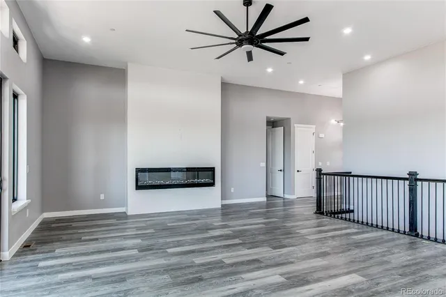 $1,289,950 | 56520 East 74th Drive, Strasburg, CO 80136