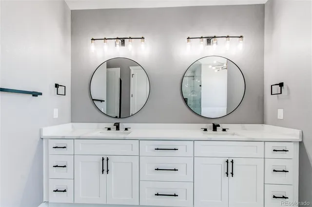 $1,289,950 | 56520 East 74th Drive, Strasburg, CO 80136